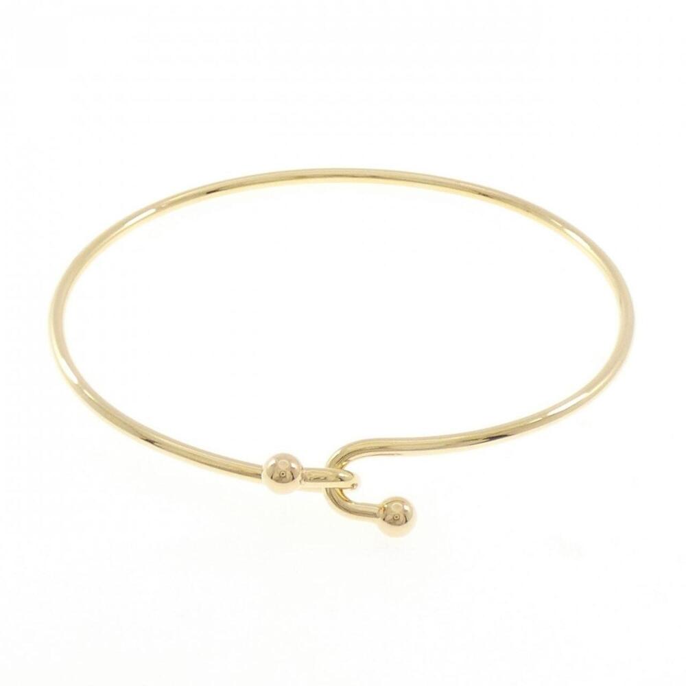 TIFFANY & CO. Gold Bracelet